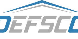 Logo DEFSCO