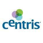 Centris.ca présente toutes les propriétés à vendre ou à louer par les courtiers immobiliers du Québec
