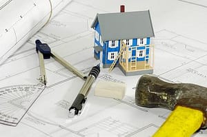Acheter une maison à rénover