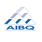 Association des Inspecteurs en Bâtiments du Québec (AIBQ)