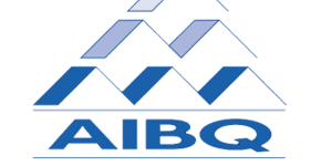 AIBQ (Association des Inspecteurs en Bâtiments du Québec)