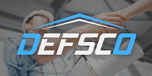 DEFSCO : Services d'inspection immobilière, d'expertise en bâtiment, de construction et de rénovation