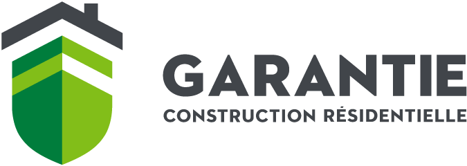 Garantie Construction Résidentielle (GCR)
