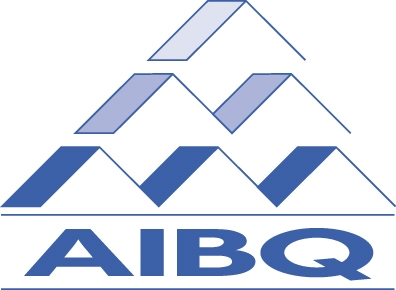 Logo de l'AIBQ